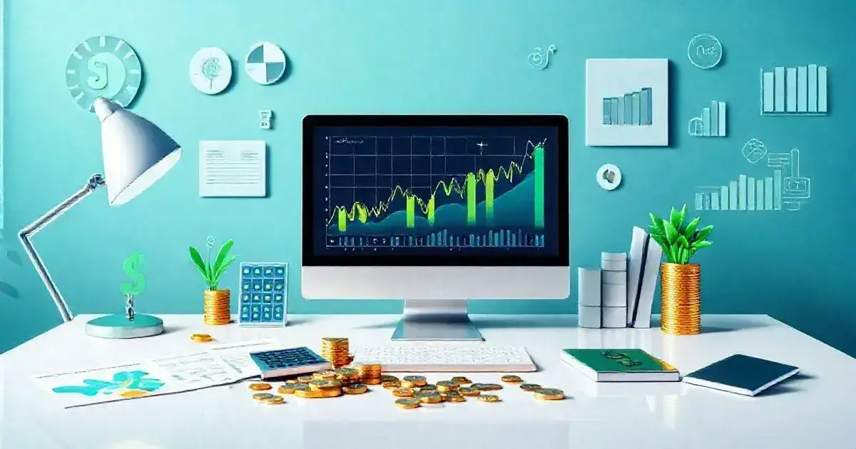 Financial Analysis Techniques You Should Know