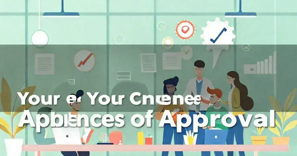 How to Improve Your Chances of Approval