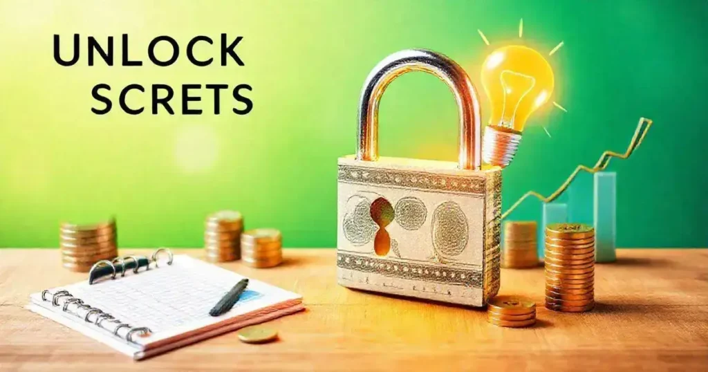 Unlock the Secrets: Importance of Money Management for Success