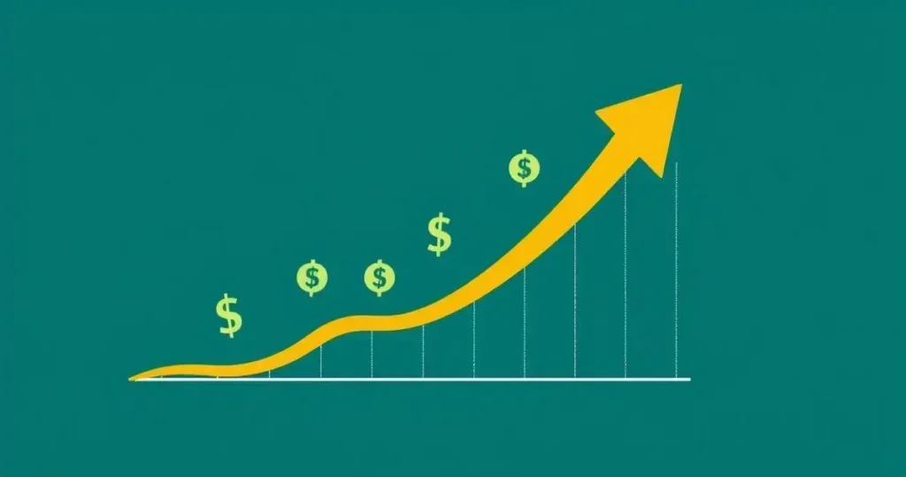 Economic Forecast for the Next Quarter: What to Expect and Prepare For