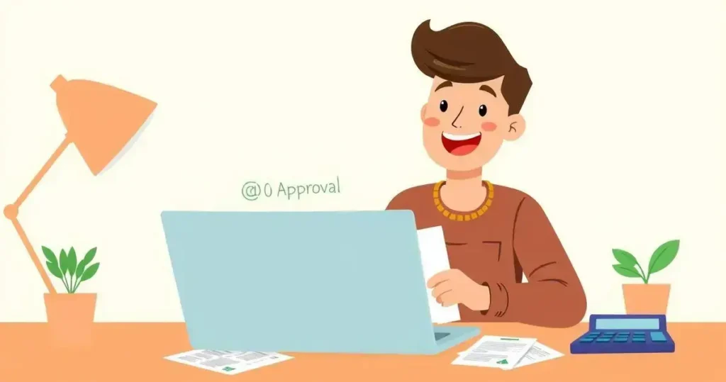 How to Get Approved for a Loan: Unlock Financial Opportunities Today
