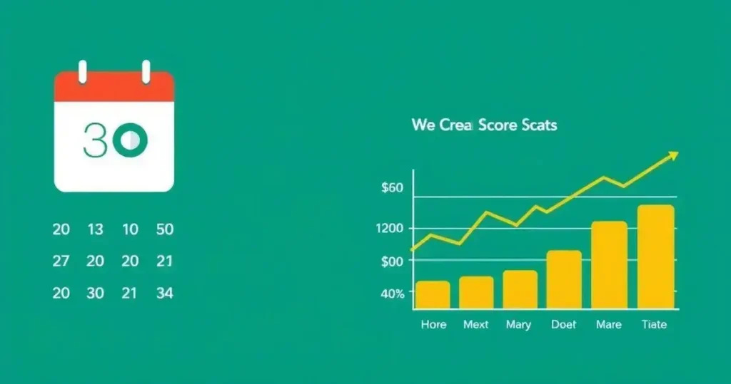 How to Improve Credit Score in 30 Days: Strategies for Quick Results