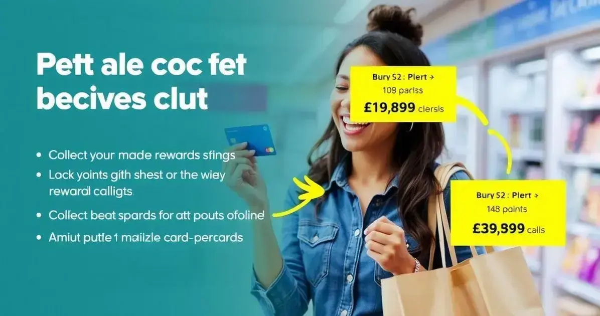 How to Maximize Rewards