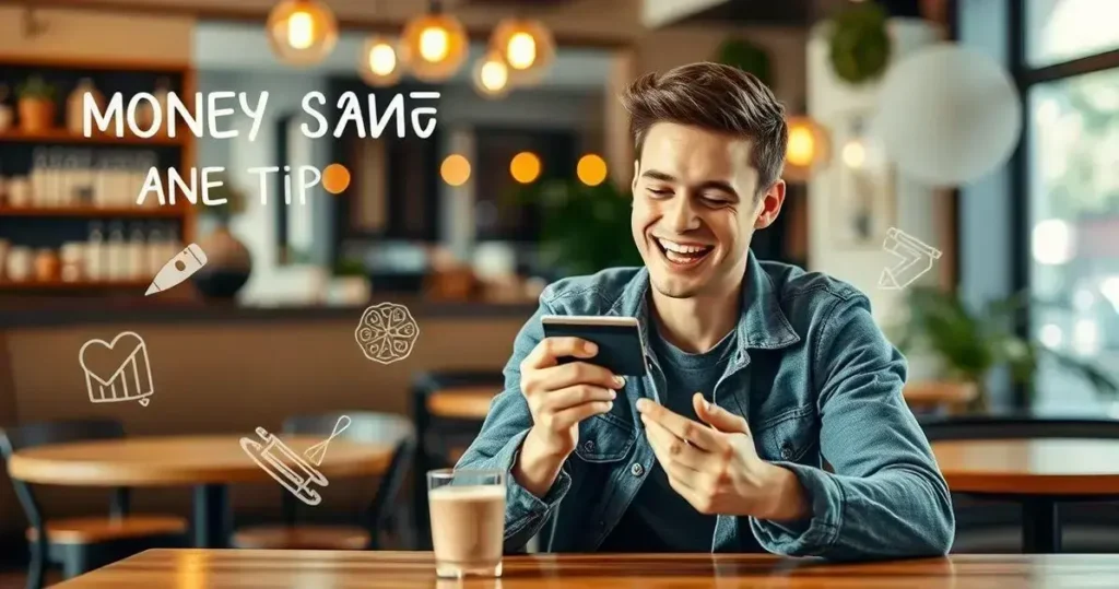 Benefits of Using a Credit Card Responsibly: Unlock Financial Freedom