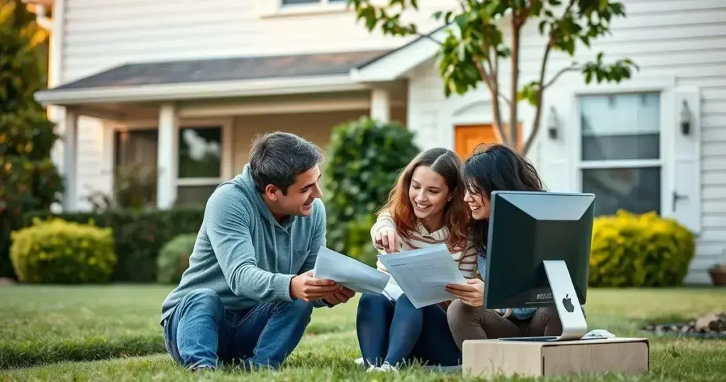 How Do Home Equity Loans Work? Unlock Your Home's Potential Today!