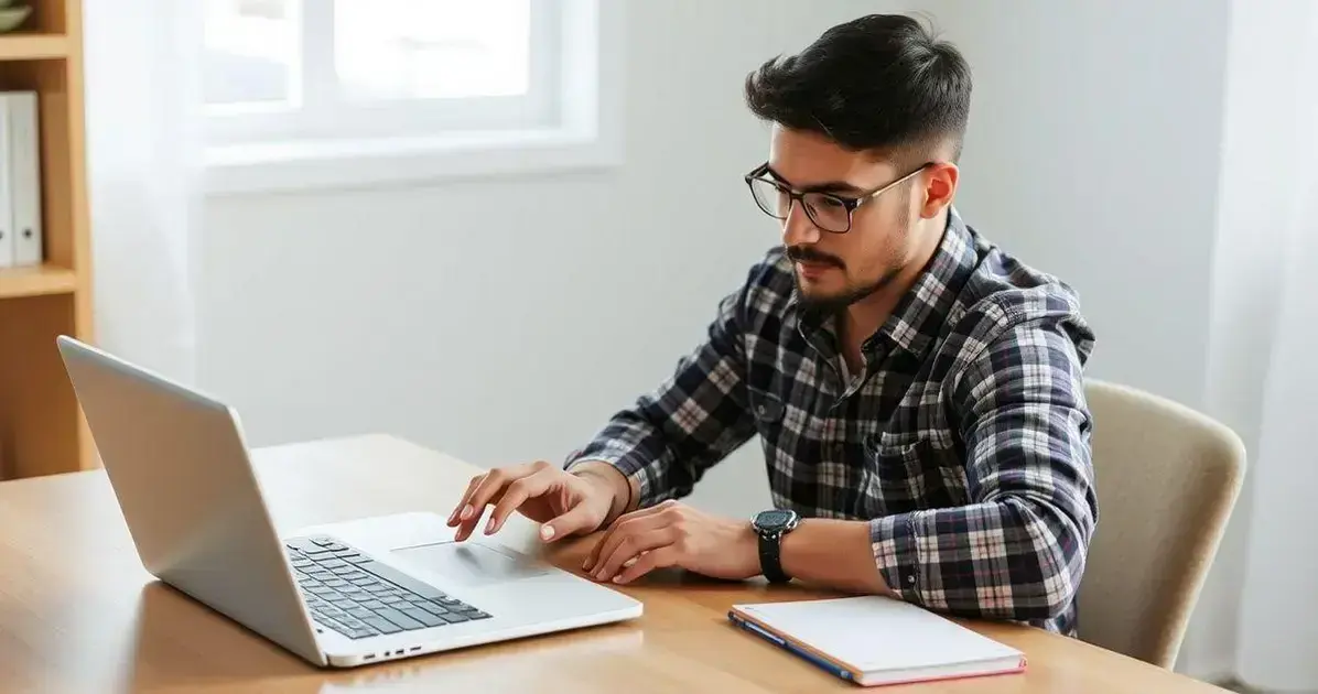 How to Improve Your Credit Score